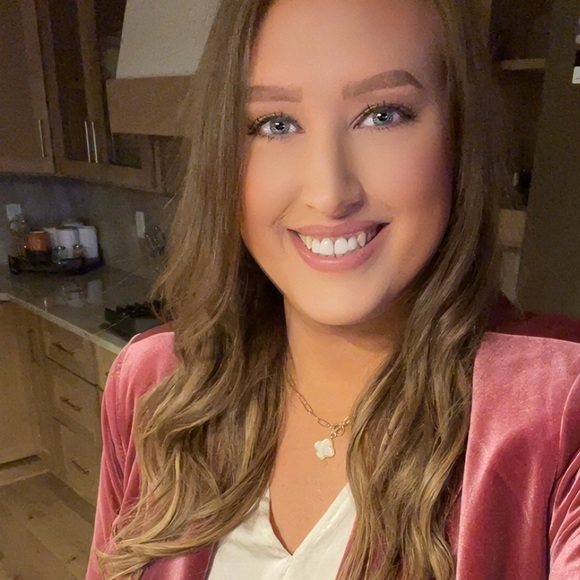 laurennel6